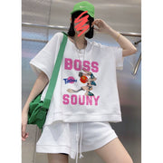 O1CN014BRFKp2G0zL2KaJNX_!!0-item_pic