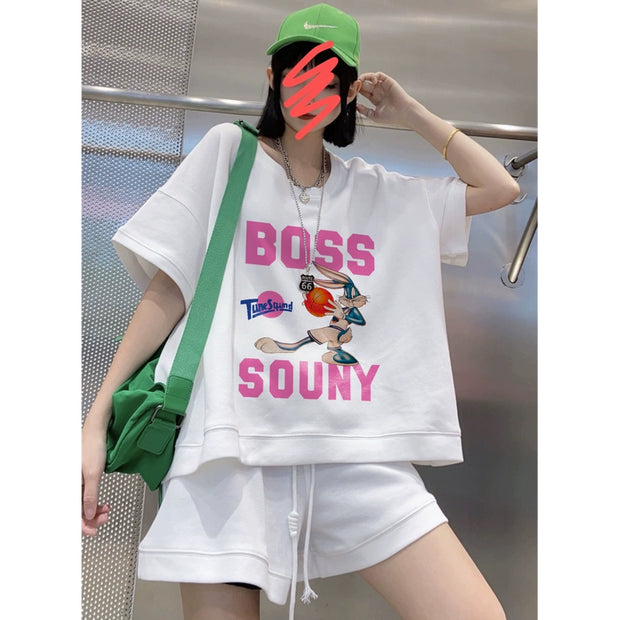 O1CN014BRFKp2G0zL2KaJNX_!!0-item_pic