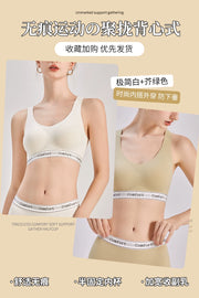 O1CN01Jt6UfN1oJU2pt4lah_!!520285204