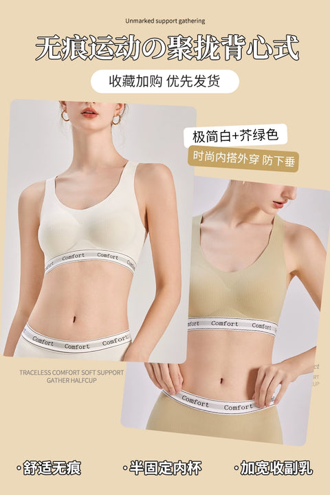 O1CN01Jt6UfN1oJU2pt4lah_!!520285204