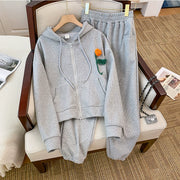 O1CN01PoYF8L2G0zF6oNDtC_!!0-item_pic