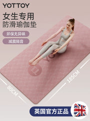 O1CN01dWTqVo1ei5Fi1iE8a_!!4611686018427379728-0-item_pic