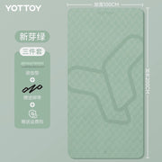O1CN01lv8vBC1ei54e7AJ4S_!!2125733904