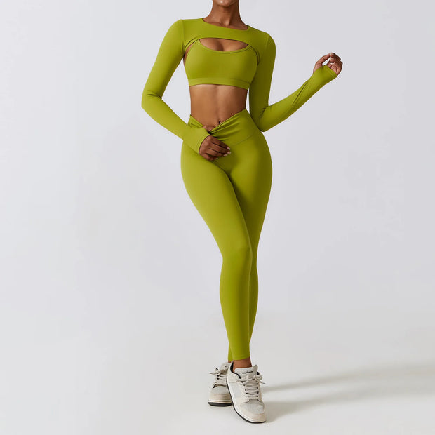 S2f26c7c7de0747758d1e55dcc5a4eab5U