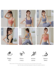 S51ff5c978ddd493886c2b87252c31698m