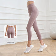 S5942dc7d1385477394a57cd8c8a32bcaL