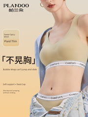 S5949fc2510324a20be0ad376cc5d3c95u