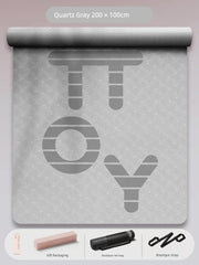 S61bf82dcbd8b4e2ea33800f43bbce4ecU