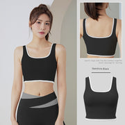 S812a0fffc80143a08409c5dae8109588N