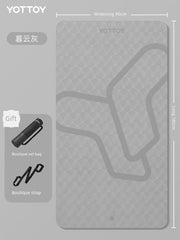 Sa93023b1e0114fd68755f911eb83ebe6X