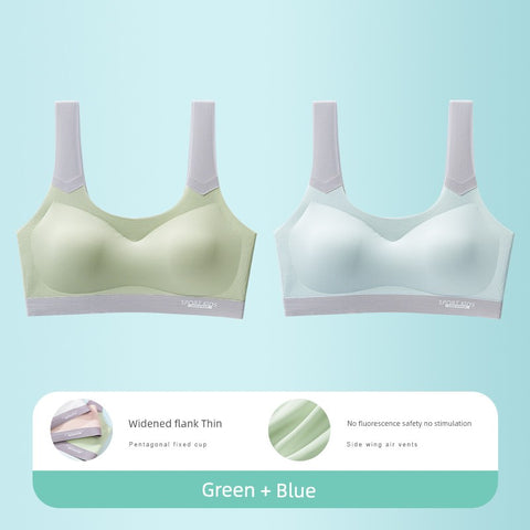 Sba52ae10ab4f4658baa34d4bba17bf395