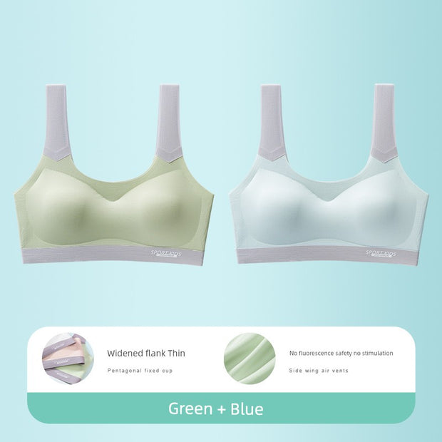 Sba52ae10ab4f4658baa34d4bba17bf395