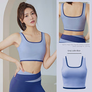 Sbbd8040c16db498c99cf1ef2a26ab0a2x