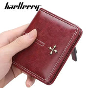 Sd86394ea03ab48cebfff22d1c46a2e86V