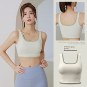 Sdd95e6471bbd46a4bb754b3922fe75c4k