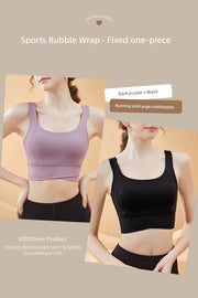 Sdfb000534eae47bf86a9fe4000fd04a6B
