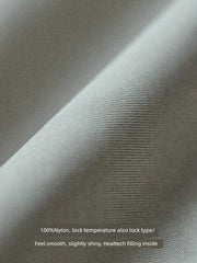 Se0ab77c46854493eb617d7dc4d11f69fp
