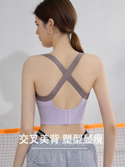 Sf1d396851f1e451cb0307542acbea69eH