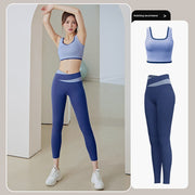 Sf326067ca8274bc2949ab8680c15c077G