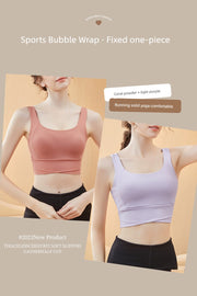 Sf70be5673f3e40a39e06cc70fbf59fb64