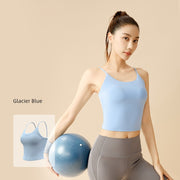 Sf84fa328cfa54a59ad6f404757b48062t