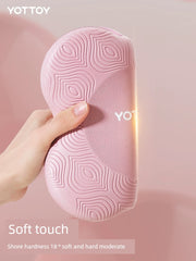 Sfa2d989180fd42dbb4c89d4f3e8faf042