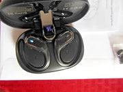 s-l500
