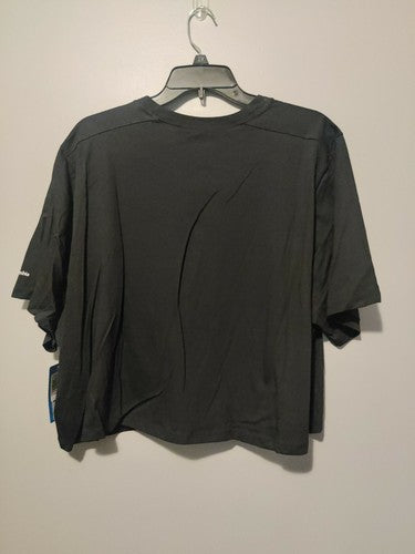 s-l500